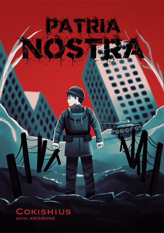 Patria Nostra