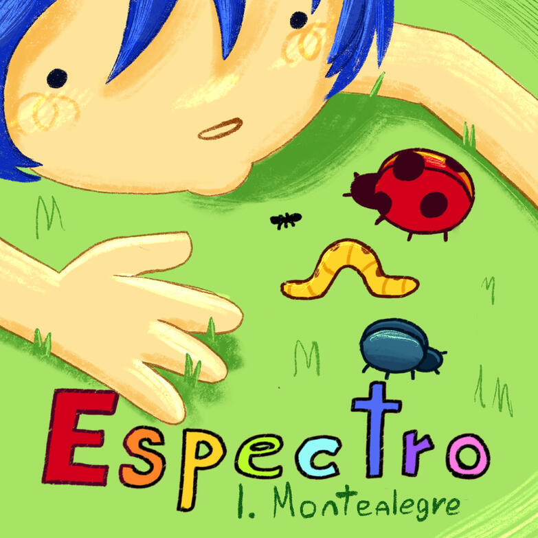 Espectro